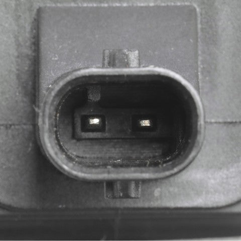 Ignition Coil Delphi GN10684