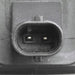 Ignition Coil Delphi GN10684