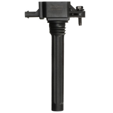 Ignition Coil Delphi GN10684