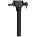 Ignition Coil Delphi GN10684
