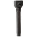 Ignition Coil Delphi GN10684