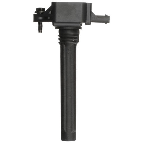 Ignition Coil Delphi GN10684