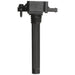 Ignition Coil Delphi GN10684