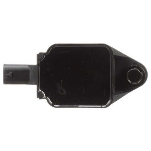 Ignition Coil Delphi GN10684