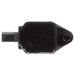 Ignition Coil Delphi GN10684