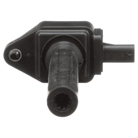 Ignition Coil Delphi GN10684