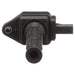 Ignition Coil Delphi GN10684