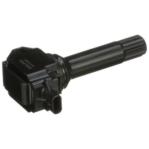 Ignition Coil Delphi GN10685