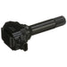 Ignition Coil Delphi GN10685