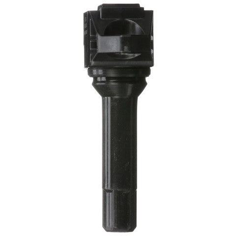 Ignition Coil Delphi GN10685
