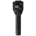 Ignition Coil Delphi GN10685