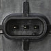 Ignition Coil Delphi GN10685