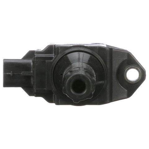Ignition Coil Delphi GN10685