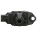 Ignition Coil Delphi GN10685