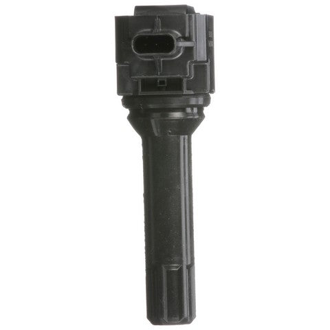 Ignition Coil Delphi GN10685