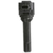 Ignition Coil Delphi GN10685