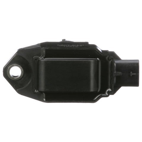 Ignition Coil Delphi GN10685