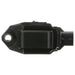 Ignition Coil Delphi GN10685