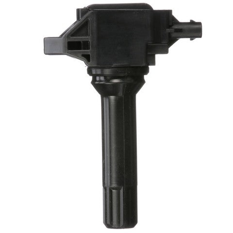 Ignition Coil Delphi GN10685