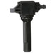 Ignition Coil Delphi GN10685
