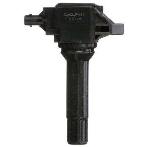 Ignition Coil Delphi GN10685