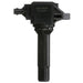 Ignition Coil Delphi GN10685