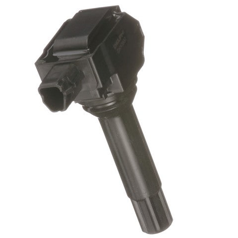 Ignition Coil Delphi GN10687