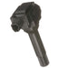 Ignition Coil Delphi GN10687