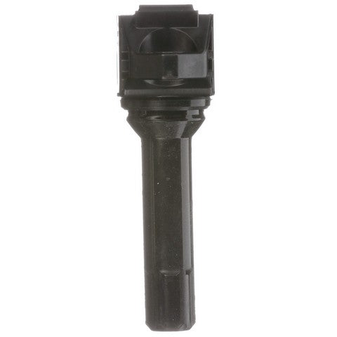Ignition Coil Delphi GN10687