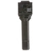 Ignition Coil Delphi GN10687