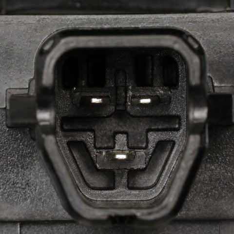 Ignition Coil Delphi GN10687