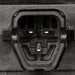 Ignition Coil Delphi GN10687