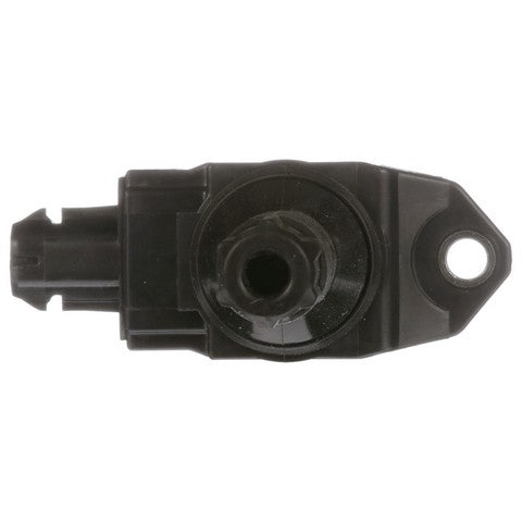 Ignition Coil Delphi GN10687