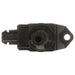 Ignition Coil Delphi GN10687