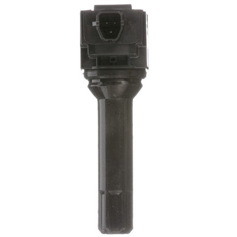 Ignition Coil Delphi GN10687