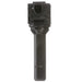 Ignition Coil Delphi GN10687