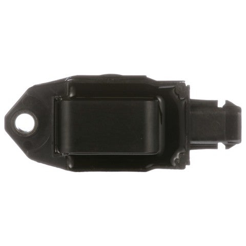Ignition Coil Delphi GN10687