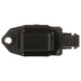 Ignition Coil Delphi GN10687