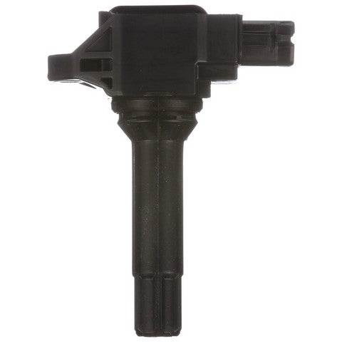Ignition Coil Delphi GN10687