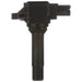 Ignition Coil Delphi GN10687