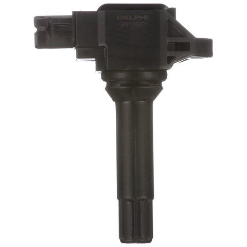 Ignition Coil Delphi GN10687