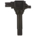 Ignition Coil Delphi GN10687