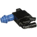 Ignition Coil Delphi GN10688