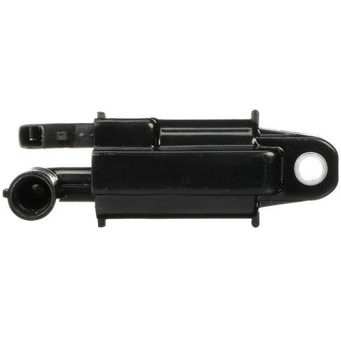 Ignition Coil Delphi GN10688
