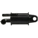 Ignition Coil Delphi GN10688