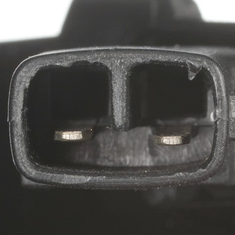 Ignition Coil Delphi GN10688