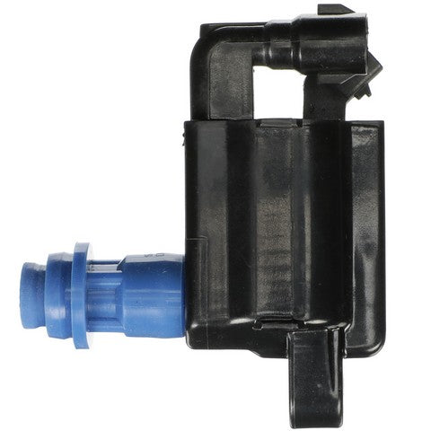 Ignition Coil Delphi GN10688