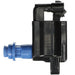 Ignition Coil Delphi GN10688