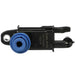 Ignition Coil Delphi GN10688