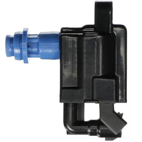 Ignition Coil Delphi GN10688